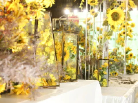 DoubleTree by Hilton Wuhu Hotels in Wuhu