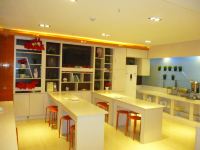 7天优品酒店(奉节夔州大道店) - 其他