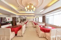 Ivy Hotel Hotels in Anyue
