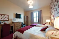 The Apple House Hotels in York