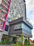 The Zuri Pekanbaru