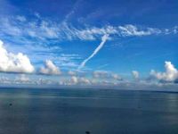 北海金海兰庭海景度假公寓