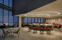 The St. Regis Zhuhai - Bintang 5