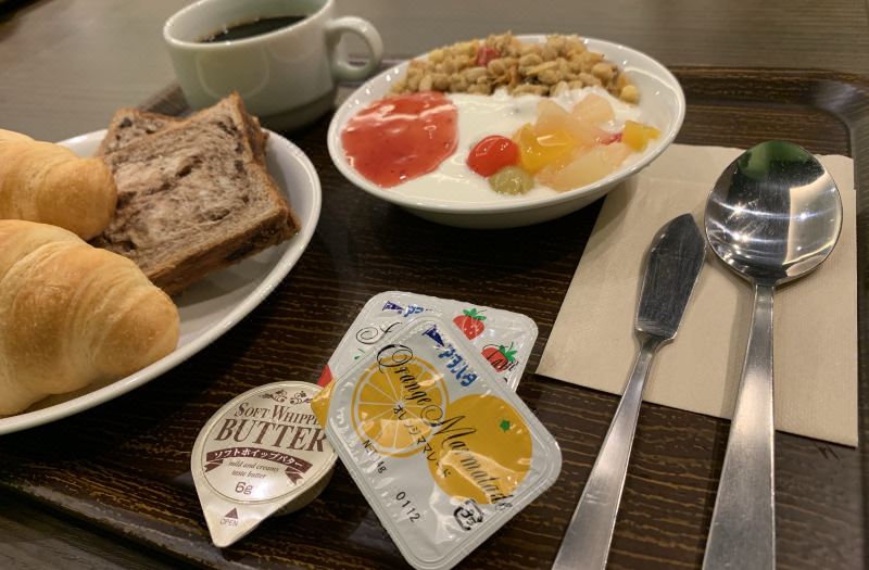 Henn na Hotel Tokyo Haneda photo 4
