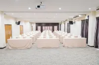 The Cotai Luxury Design Hotel