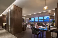 Songtai Hotel