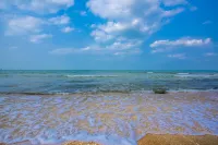 Country Garden Golden Beach Spring Hotel - Ocean View