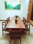 Yunyi View Hotel (Longsheng Longji Terraces Shop)