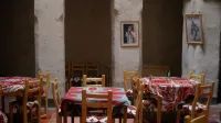 Chez Yacob Hotel di Agdz