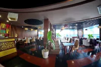 Tran Long Hotel Binh Duong