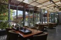 舍下客棧（興義下納灰村中心店）