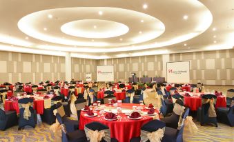 Swiss-Belhotel Cirebon