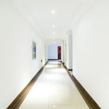 Shenyang Jiuyijia Apartment（ebooking.ctrip.com）