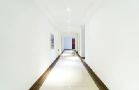 Shenyang Jiuyijia Apartment（ebooking.ctrip.com）