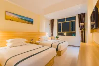 Qibin Hotel