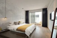 Wuzhen Xizha Shiyu Designer Homestay