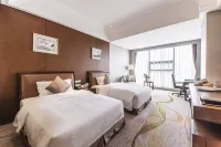 Tianfu Source Hotel
