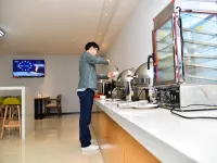 Jtour Inn Hotel (Chongyang Taoxi Avenue)