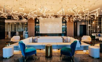 Orange Hotel Select (Xianghe Yicheng)