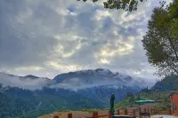 Tiancheng Gana Meiduo Hostel Hotels near Dari Village