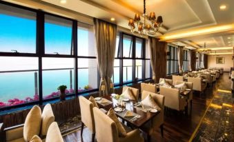 Ten Mile Silver Beach Holiday Apartment - Housity