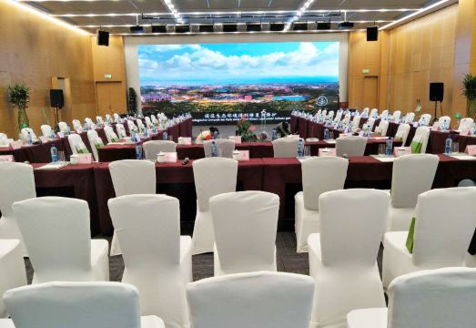 3. 칭다오 한드 보..