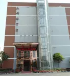 Wusheng Chuangke Apartment - Pet friendly