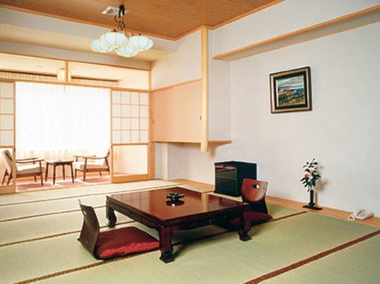 白子温泉 東海荘 白子 宿泊予約 安い料金プラン 口コミ 部屋写真 Trip Com