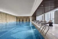 The Westin Hefei - Di lusso