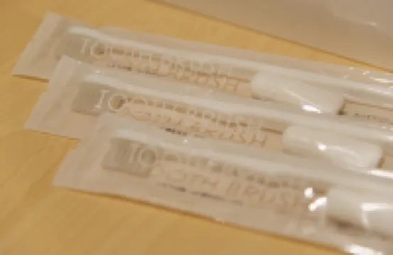 COCOSHUKU 中野 中野区周辺のホテル