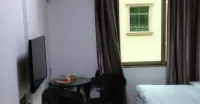 Zhuxiang Homestay - Gasthöfe