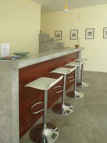 รูปภาพของชวนชม วิลล่า