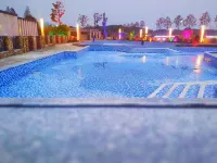 Mulan Water Town Hotel