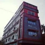 Biraj International Hotel Hotels in Purnea