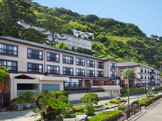東伊豆の吉祥caren周辺のホテル 22おすすめ旅館 宿 Trip Com