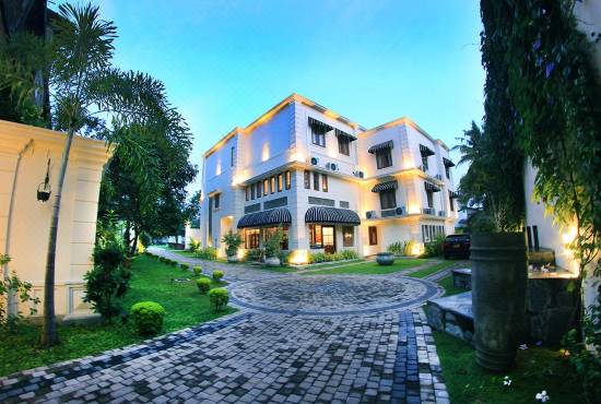 Forever City Hotel Kiribathgoda Updated 22 Price Reviews Trip Com Forever City Hotel Kiribathgoda Updated 22 Price Reviews Trip Com