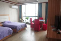 Zixing Jingyun Xiangqing Resort Hotel