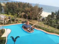 Arcadia Resort Hainan - 5-نجوم