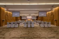 Dara Hotel - Business