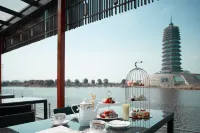 Hangzhou Water Museum Tao Hotel