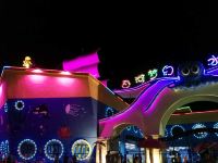 郴州聚缘宾馆 - 酒店附近