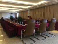 贵阳海源酒店 - 公共区域