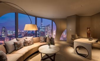Conrad Beijing