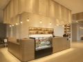 wassim-hotel-xi-an-olympic-sports-chanba-exhibition-center-store