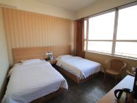 栖霞福客假日商务宾馆 - 其他