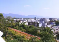 Guilin Guzhen Inn (Dawei Guzhen Inn)