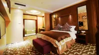 Bremen Hotel Hotels in Harbin