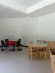 Ya'an Yixin Renjia Inn