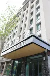 Hongda Hotel