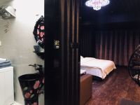 北京阳光立业酒店 - 个性主题房